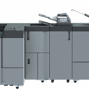 AccurioPress C4080