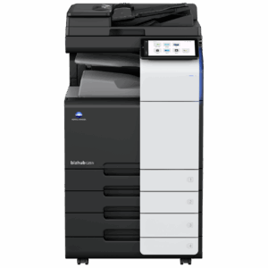 Konica Minolta Bizhub C251i