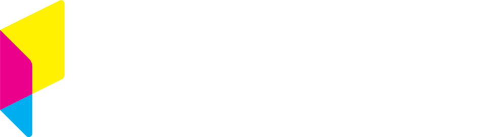 Home - Pro Print