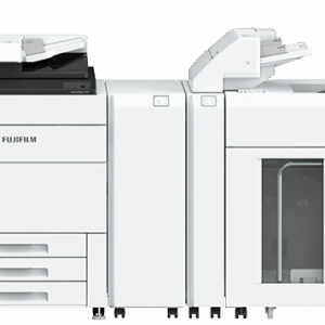 Revoria Press SC180 - SC170