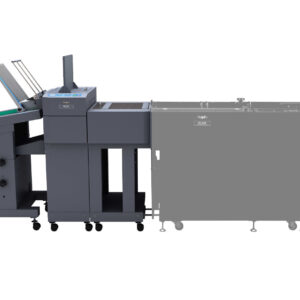 Duplo IFS Integrated folding system