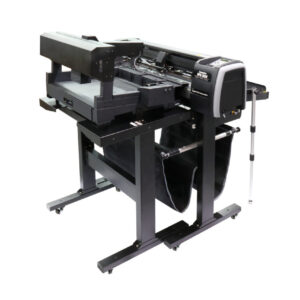 DocuCutter DPC-2024 Digital Die Cutter