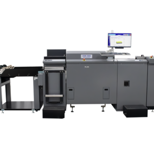 DSM-1000 B2 Platen Die Cutter