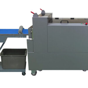 UD-310 Rotary Die Cutter