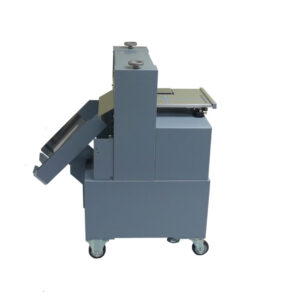 UD-M300 Rotary Die Cutter