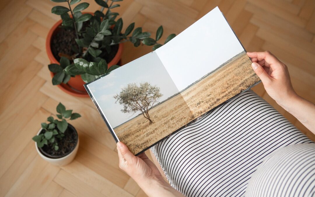 How Personalized Print Solutions Enhance Customer Engagement and Brand Loyalty in 2025