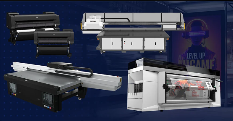 The Ultimate Printer Buying Guide for 2025