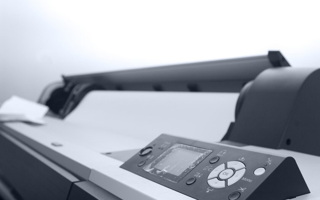 Top 5 Cost-Saving Printer Strategies for 2025