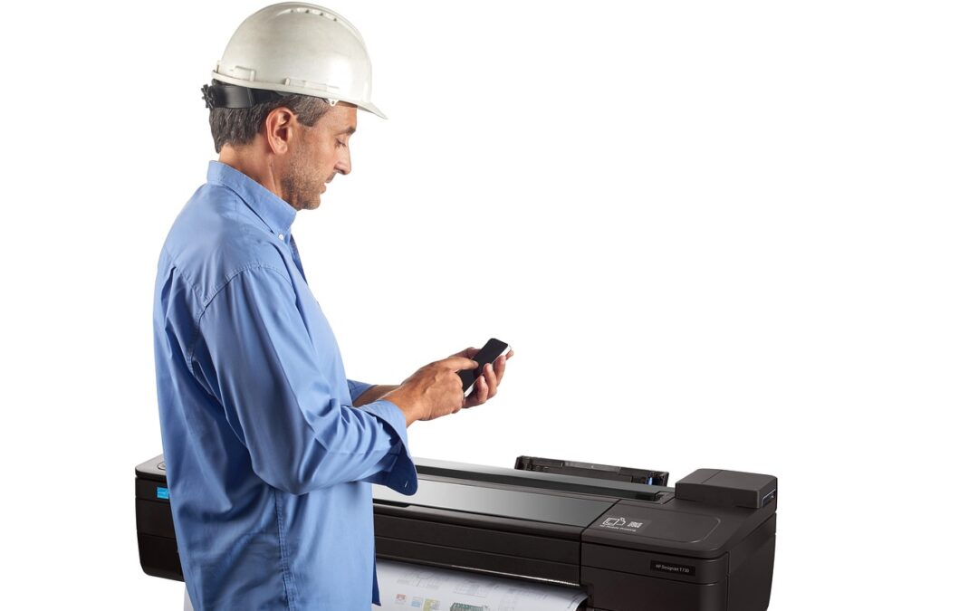 Hidden Printer Ownership Costs
