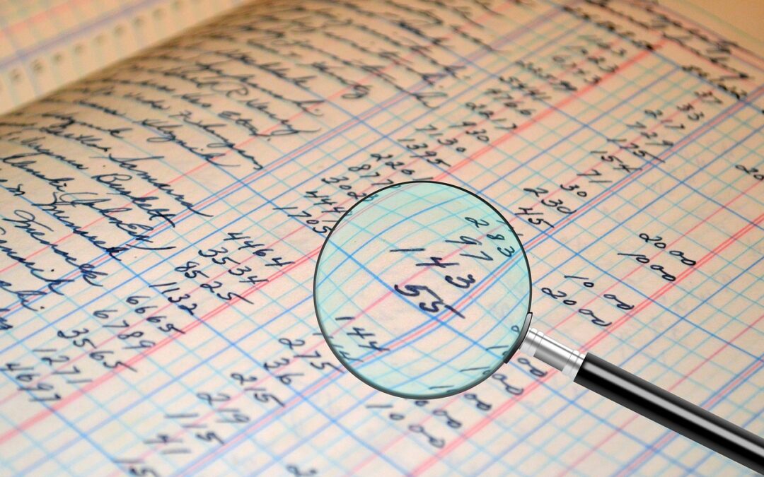 How to Audit Your Print Environment in 1 Day