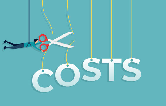 How to Cut Your Office Printing Costs by 30%