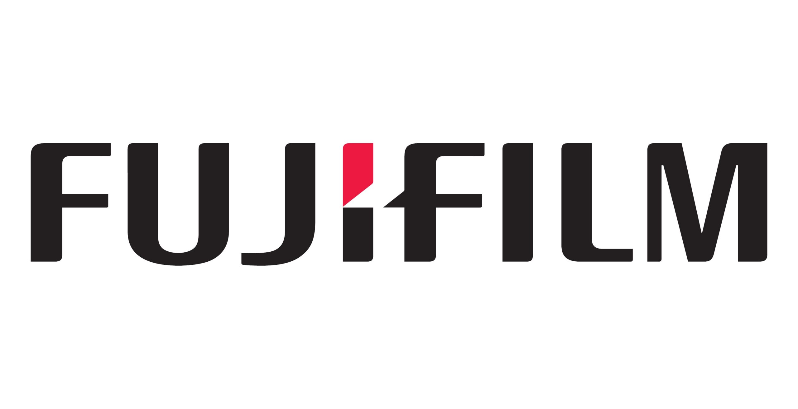 Fujifilm printers