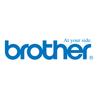 Brother printers