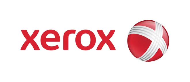 Xerox Printers