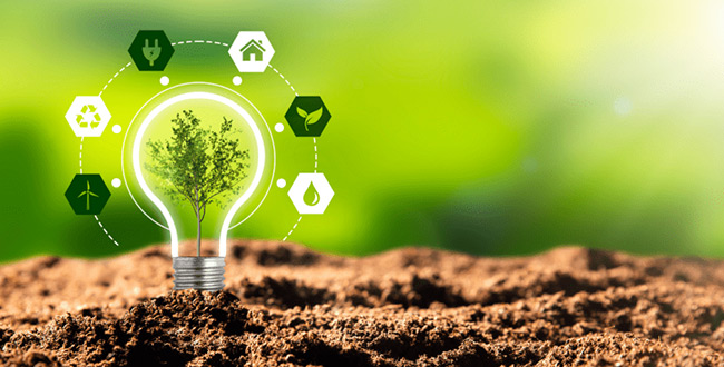 Sustainable Printing Practices for 2026