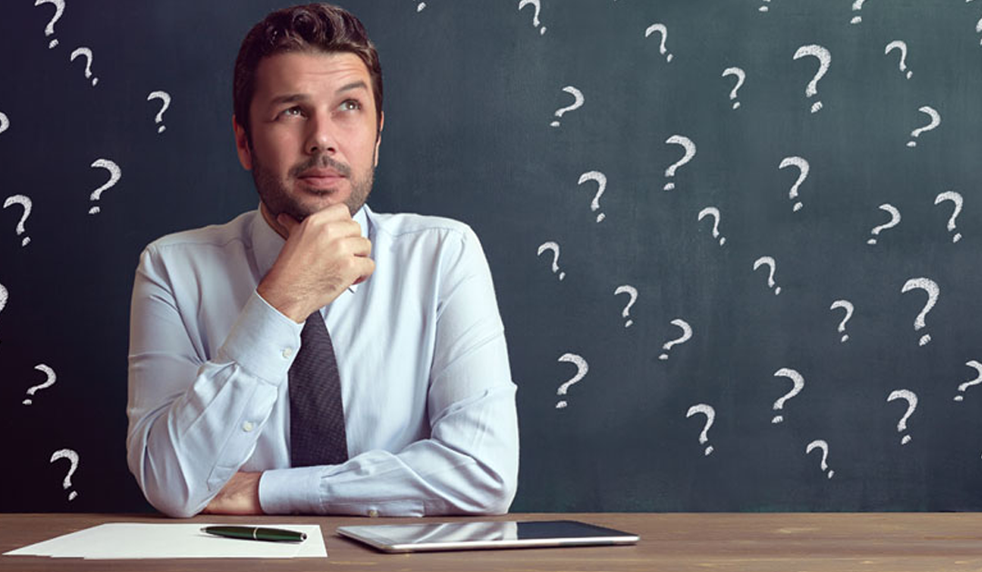 5 Signs Your Office Has Outgrown Its Current Print Setup